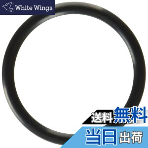 �y���������z�L�^�R(KITACO) O�����O K-PIT (OY-05) �I�C���X�g���[�i�[�L���b�v�p �W���O�n(3P3)/�}�W�F�X�e�BS/�Z���[225/YZF-R125/MT-125�� 1�̔� 70-967-30050