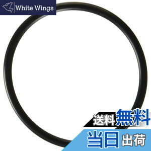 �y���������z�L�^�R(KITACO) O�����O K-PIT (OY-12) �I�C���t�B���^�[�J�o�[�p TW200/TW225/�Z���[225/�Z���[250�� 1�̔� 70-967-30120