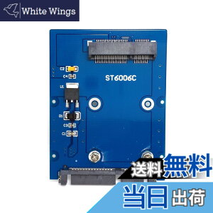 �y���������zCablecc�X�����^�C�vMini PCI - E mSATA SSD to 2.5  SATA 3.0 22pin HDD�A�_�v�^�n�[�h�f�B�X�NPCBA