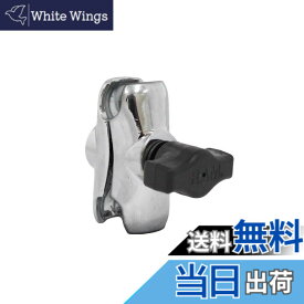 【送料無料】ラムマウント(RAM MOUNTS) アーム部 1インチボール用 ショートアーム(約60mm) クローム 1ケ RAM-B-201-ACHU