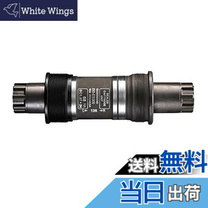 �y���������z�V�}�m(SHIMANO) BB-ES300 118mm 70�i�C�^���A���j EBBES300I18
