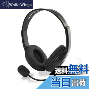 �y���������zPS4�p�w�b�h�Z�b�g�w�X�e���I�w�b�h�Z�b�g4�x