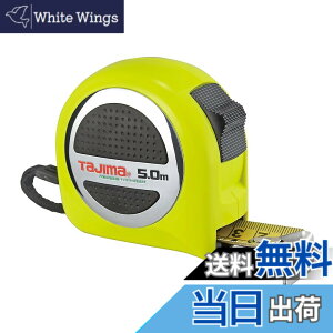 �y���������z�^�W�}(Tajima) �R���x�b�N�X �����i�C�����R�[�g�e�[�v5mx25mm �����X�p�R��25 �ڑ����ڐ��t GASP2550S