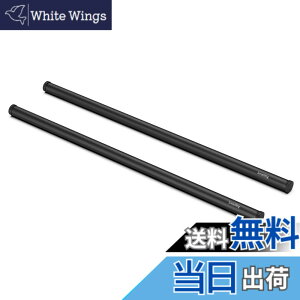 �y���������zSmallRig 15mm���b�h�iM12�l�W��-40cm�j16�C���` �u���b�N 15mm���b�h�V�X�e�� �A���~�j�E�� 2�{���� �J�����A�N�Z�T���[1054 [���s�A���i]