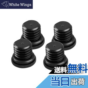 �y���������zSMALLRIG ���b�h�L���b�v M12�G���h�L���b�v M12�X���b�h�Ή� 4�Z�b�g -1617 [���s�A���i]