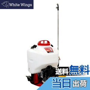�y���������z�H�i(KOSHIN) �w������ �G���W�� ���� �^���N 20L ES-20C 2�T�C�N�� ���� ���R�C�� �X�^�[�g �J�X�P�[�h �|���v ���� �h�� ���� �c�^2���������A�A�󏜑�����