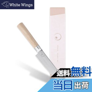 �y���������z�L�� KAI ���n � �ܐ� �a� ��z �����J�� ���{���� �V���o�[ ���{�� AB5511