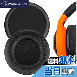 �y���������zGeekria �C���[�p�b�h�݊��� �p�b�h ���C�U�[Razer Kraken Mobile Headphones (Not Compatible with Kraken Tournament Edition) �w�w�b�h�z���ɑΉ� �p�b�h �C���[/�C���[�J�b�v (�v���e�C�����U�[/�u��