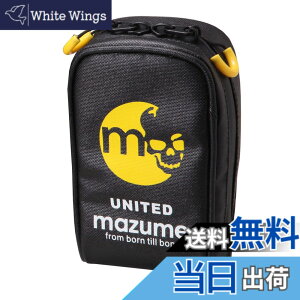 �y���������zMAZUME(�}�Y��) ���o�C���P�[�X MZAS-231-04 �C�G���[