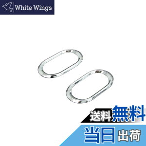 �y���������zBRIGHTZ �~�� L700V L710V L700S L710S ���b�L�T�C�h�}�[�J�[�����O A�^�C�v �y SID-RIN-048 �z L L700 700 L710 710 16166