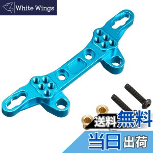 �y���������z�C�[�O���͌^ AL �V���b�N�^���[ (F/R���p) �^�~�� TT-02�p TT02-12U