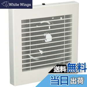 �y���������zPanasonic (�p�i�\�j�b�N) �p�C�v�t�@�� �r�C�` (�t�B���^�[�t) FY-08PFL9D