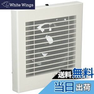 �y���������zPanasonic (�p�i�\�j�b�N) �p�C�v�t�@�� �r�C�` (�t�B���^�[�t) FY-08PF9D