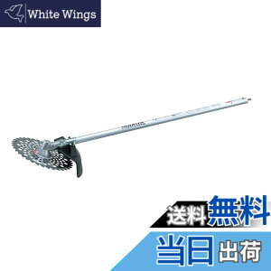 �y���������z�}�L�^(Makita) �����A�^�b�`�����g A-53089