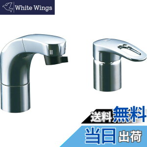 �y���������zLIXIL ( ���N�V�� ) INAX �z�[�X���o�� �V���O�����o�[ �������� RLF-682Y ��ʒn�p ���� ���� �V�����[���� ���� �֌� ������ �ߐ� �ȃG�l