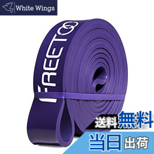 �y���������zFREETOO �t�B�b�g�l�X�`���[�u �G�N�T�T�C�Y�o���h �y�ŐV�����Łz�g���[�j���O�`���[�u �V�R�S�� ���̉��� �@�� �j�����p �ؗ̓g���[�j���O �����t�e�B�O�ؓ� �p�[�v�� ����16-3