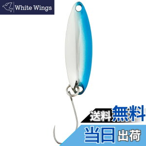 �y���������z�V�}�m(SHIMANO) �X�v�[�� �J�[�f�B�t �X�����X�C�}�[ 2.5g �u���[�V���o�[ 67T TR-0019 ���A�[