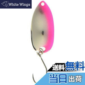 �y���������z�V�}�m(SHIMANO) �X�v�[�� �J�[�f�B�t ���[���X�C�}�[ 5.0g �s���N�V���o�[ 63T TR-0029 ���A�[