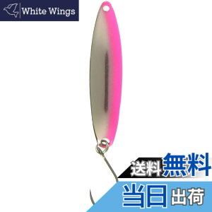 �y���������z�V�}�m(SHIMANO) �X�v�[�� �J�[�f�B�t �X�����X�C�}�[ 5.0g �s���N�V���o�[ 63T TR-0028 ���A�[