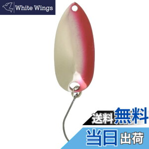 �y���������z�V�}�m(SHIMANO) �X�v�[�� �J�[�f�B�t ���[���X�C�}�[ 5.0g ���b�h�V���o�[ 60T TR-0029 ���A�[
