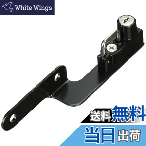 �y���������z�L�W�}(Kijima) �o�C�N�p�[�c �w�����b�g���b�N �z���_�[ �X�`�[���� ����h�~ GSX-S1000/GSX-S1000F 303-1562