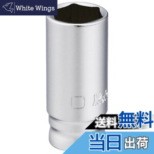 �y���������z�R�[�P�� 6.35mm���� Z-EAL6�p�Z�~�f�B�[�v�\�P�b�g10mm 2300XZ10