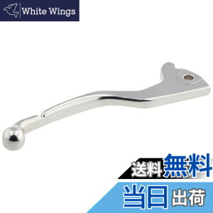 �y���������z�L�^�R(KITACO) �u���[�L���o�[ (��) �V���o�[ K.PIT YL-17 �}�W�F�X�e�BS(2LD)�� 70-525-64170