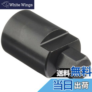 �y���������z�L�^�R(KITACO) �t���C�z�C�[���v�[���[ �O����/�����L�[125/�X�[�p�[�J�uC125/�X�[�p�[�J�u50/GSX-R125/GSX-S125�� 674-0500130