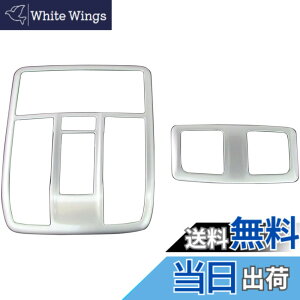 �y���������zBRIGHTZ CX-3 DK ���[�������v�����O �y INT-ETC-004 �z DK5AW DK5FW DKEAW DKEFW DK5 DKE K5 KE 5AW EAW 5FW EFW AW FW CX3 C X 3 17118