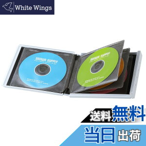 �y���������z�T�����T�v���C �u���[���C�f�B�X�N�Ή��|�[�^�u���n�[�h�P�[�X(8�����[�E�z���C�g) FCD-JKBD8W