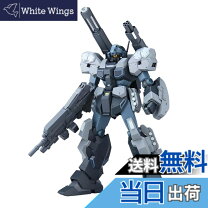 楽天市場】mg ジェスタ キャノンの通販