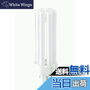 �y���������z�y�p�i�\�j�b�N�z (10�{�Z�b�g) FHT16EX-L �c�C���u���� �c�C��3(6�{����u���b�W) �R���p�N�g�u���� �d���F�^�C�v