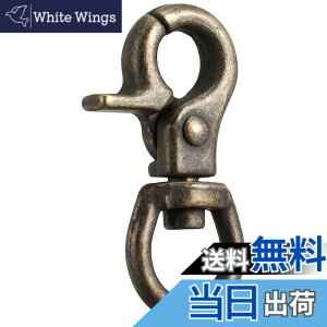 �y���������z���{�R�t�f��(Nippon Chuko)NBK �~�j���o�[�i�X�J�� �� 2���� 10mm �A���e�B�[�N�S�[���h SJNA4-AG