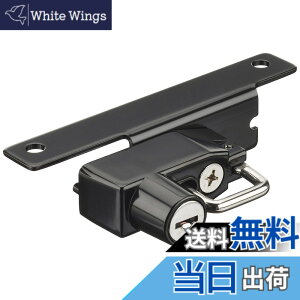 �y���������z�L�W�}(Kijima) �o�C�N�p�[�c �w�����b�g���b�N �z���_�[ �X�`�[���� ����h�~ R nineT('14-) BM-05008