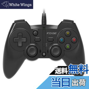 �y���������zEDGE 301 �Q�[�~���O�p�b�h �u���b�N