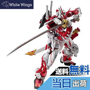 �y���������zTAMASHII NATIONS METAL BUILD �@����m�K���_��SEED ASTRAY �K���_���A�X�g���C���b�h�t���[�� ��180mm ABS&PC&PVC&�_�C�L���X�g�� �h���ς݉��t�B�M���A