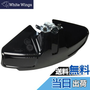 �y���������z�}�L�^ �i�C�����R�[�h�p�v���e�N�^ (�K�p���f��:MUR368/365) A-60246