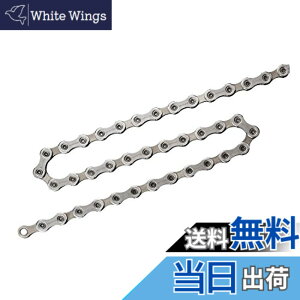 �y���������z�V�}�m(SHIMANO) CN-HG601 11S 116L ICNHG60111116