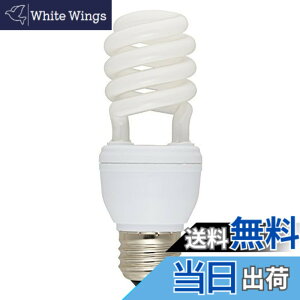 �y���������z�G�R�ȃ{�[��60W�`����E26�d���F�X�p�C�����^�C�v EFD15EL/12N EFD15EL/12N