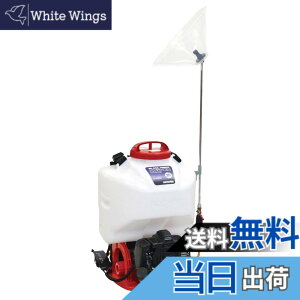 �y���������z�H�i(KOSHIN) �w������ ���� �G���W�� ���� �^���N 20L ES-20PDX 2�T�C�N�� ���R�C�� �X�^�[�g �s�X�g�� �|���v �ō����� 3.0MPa ���� �h�� ���� �c�^2�������� �J�o�[�t����������