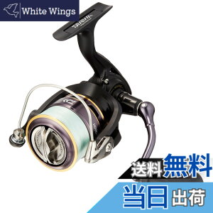 �y���������z�_�C��(DAIWA) �X�s�j���O���[��(���t��) 16 ���[�K�� 3000H PE�c�L(2016���f��)