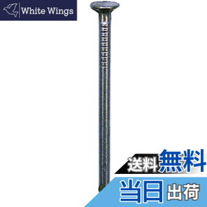 �y���������z�_�C�h�[�n���g (DAIDOHANT) (�B) �ۓB 400g (�����ad) 4.2 x (����L) 100mm [�S/�\�ʏ����Ȃ�] (��36�{��) 56338
