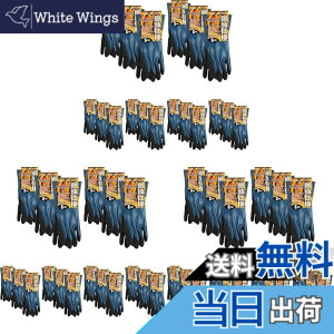 �y���������z�쐼�H�� �O���[�u�}�j�A �P�~�V���b�N 1�o�� �O���[�� M �y�ϖ��j�g�����S����܁z #2460