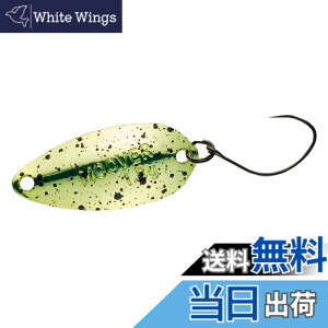 �y���������z�_�C��(DAIWA) �G���A �g���E�g �X�v�[�� �v���b�\ ���[�o�[ 1.8g �����l�[�h(�P�C����) ���A�[