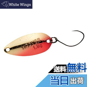 �y���������z�_�C��(DAIWA) �G���A �g���E�g �X�v�[�� �v���b�\ ���[�o�[ 2.4g �_�[�W���� ���A�[