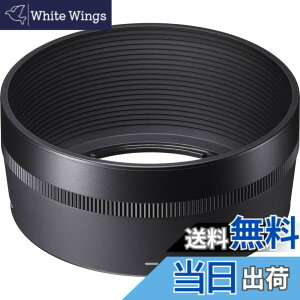 �y���������z�V�O�}(Sigma) SIGMA �����Y�t�[�h LH586-01