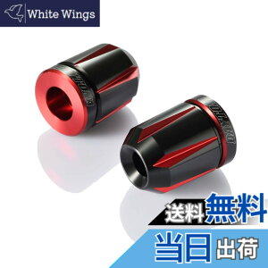 �y���������z�f�C�g�i(Daytona) �o�[�G���h �o�C�N �z���_/���}�n/�X�Y�L(M6)�p PREMIUM ZONE(�v���~�A���]�[��) �X�N���b�` ���b�h 93911