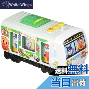 ���i�摜