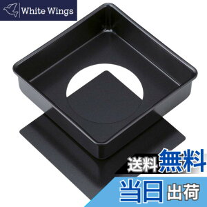 �y���������z�L�� KAI �X�N�G�A�^ Kai House Select ��掮 18cm DL6119