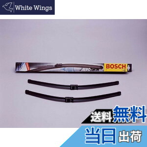 �y���������zBOSCH(�{�b�V��) ���G�A���c�C���Z�b�g�i�^�]�ȁE����ȗp�j�^�C�v�yA558S�z ��\�K���Ԏ�FVOLKSWAGEN �V������ [7N1] ���E�n���h���Ԑ�p
